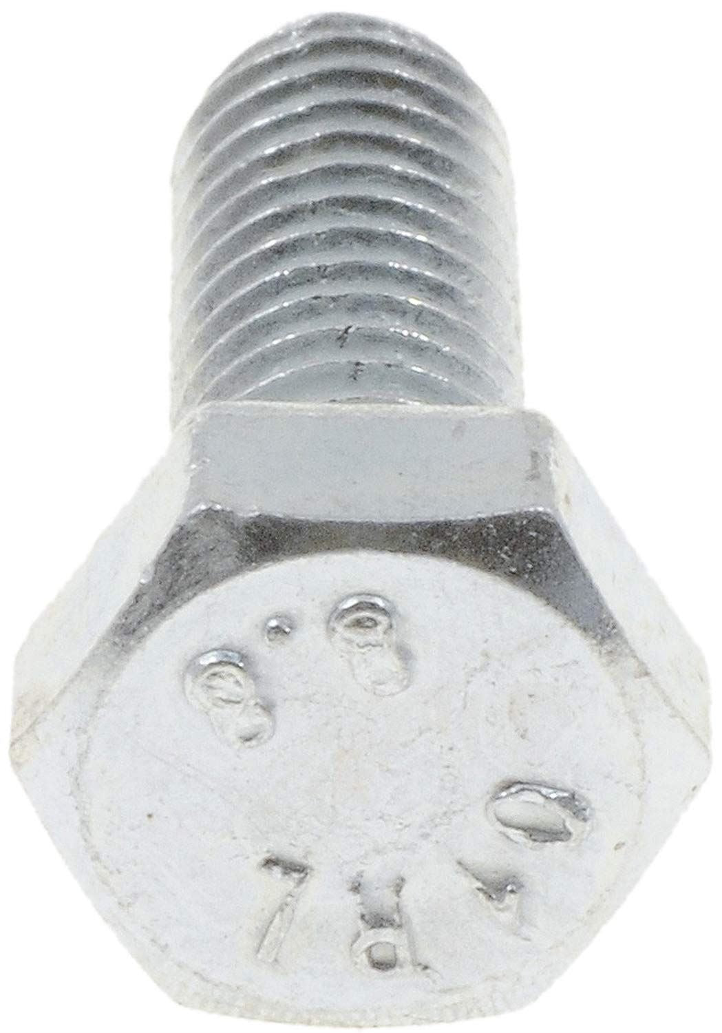 Dorman/AutoGrade 780-216N