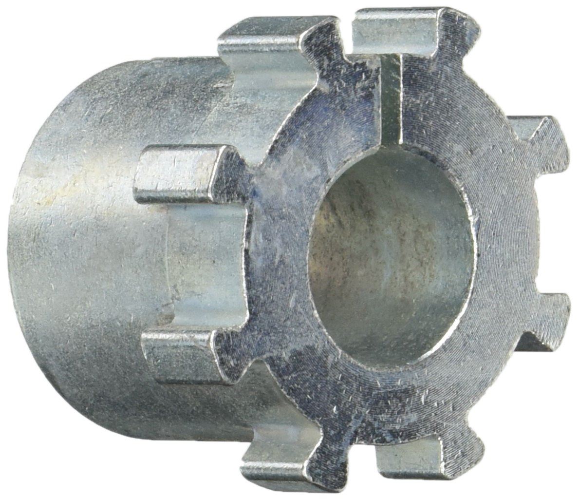 Specialty Products 23103 Alignment Caster / Camber Bushing