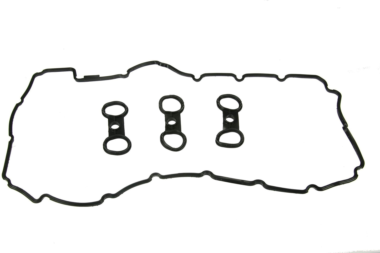 URO Parts URO-013216 Engine Valve Cover Gasket Set