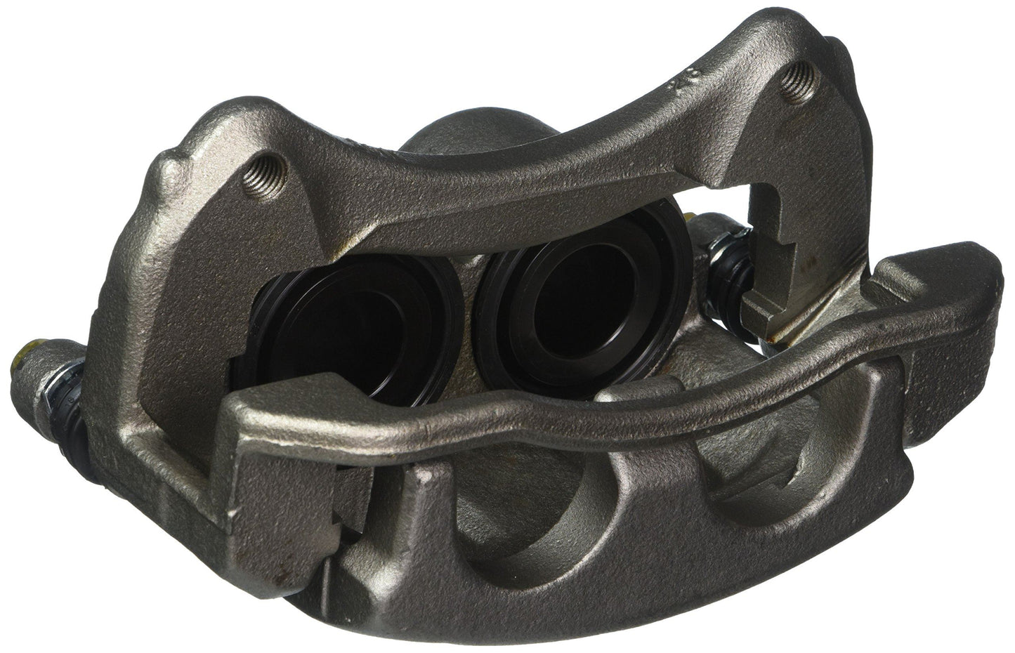 Centric Parts 14165050