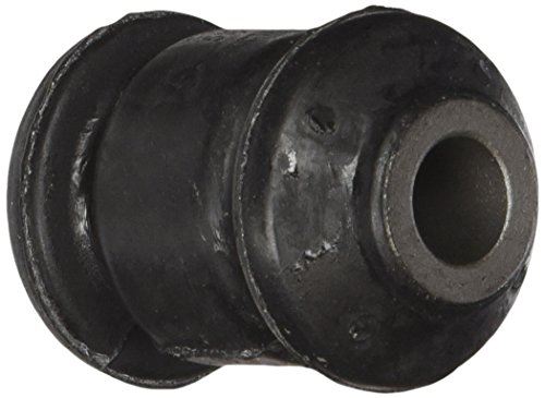 Moog K90719 Douille de bras de commande de suspension
