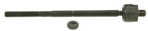 Moog EV800221 Steering Tie Rod End