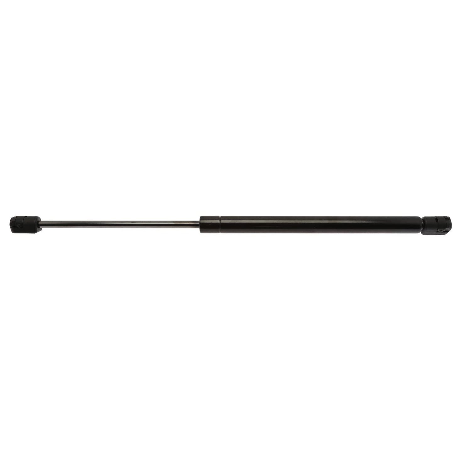 SUPPORTS DE LEVAGE À BRAS FORTS D6831