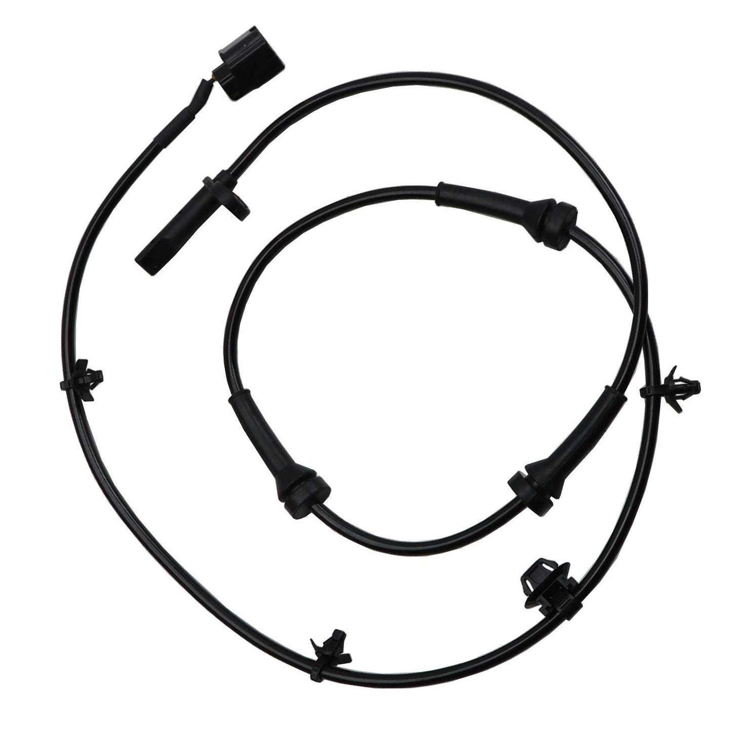 Beck/Arnley 084-4976 Sensor de velocidad de rueda ABS