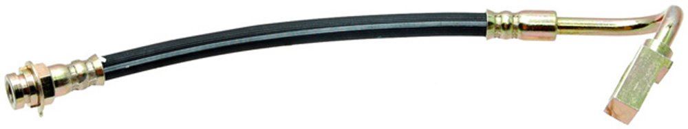 Manguera hidráulica de freno Raybestos BH38267