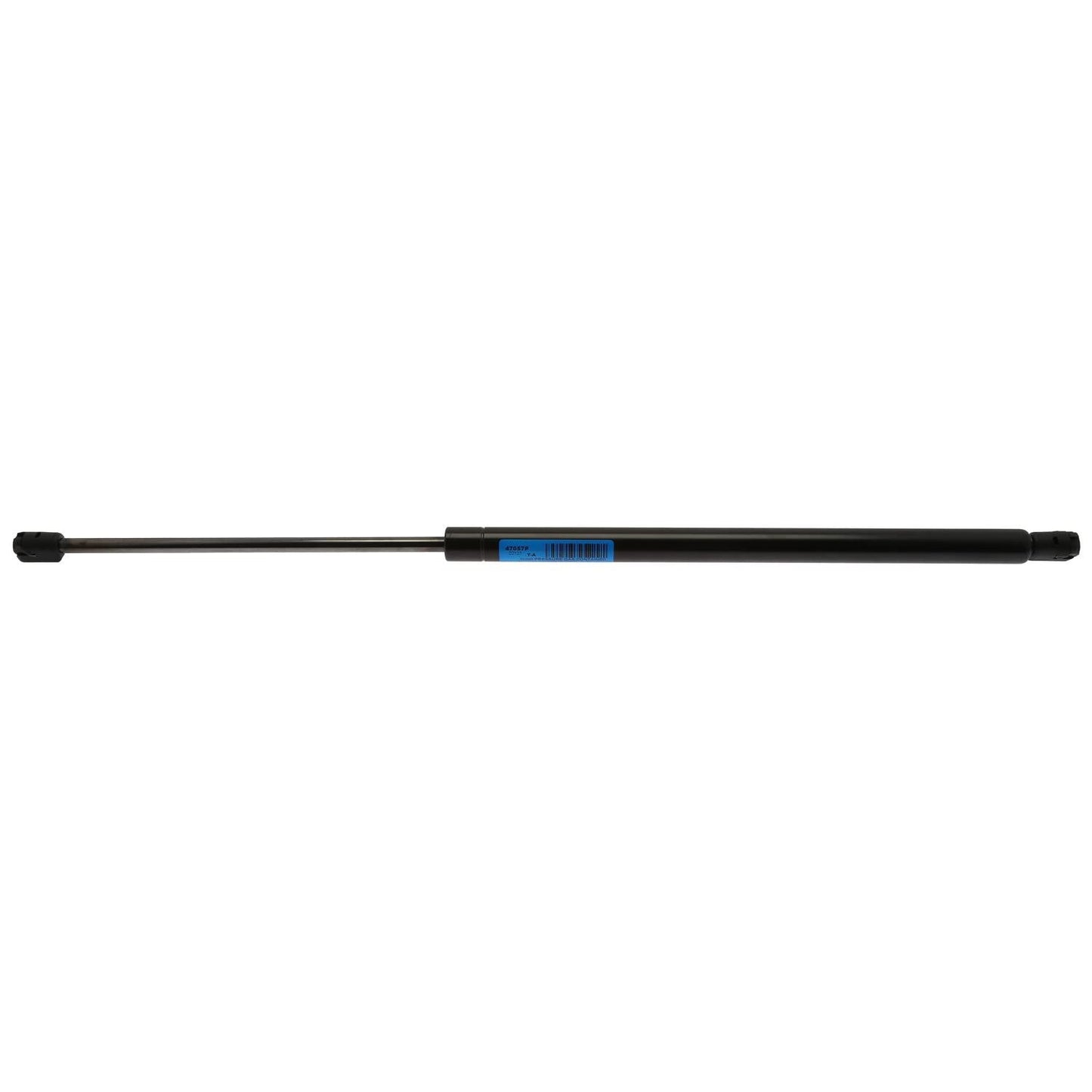 STRONGARM LIFT SUPPORTS C7057