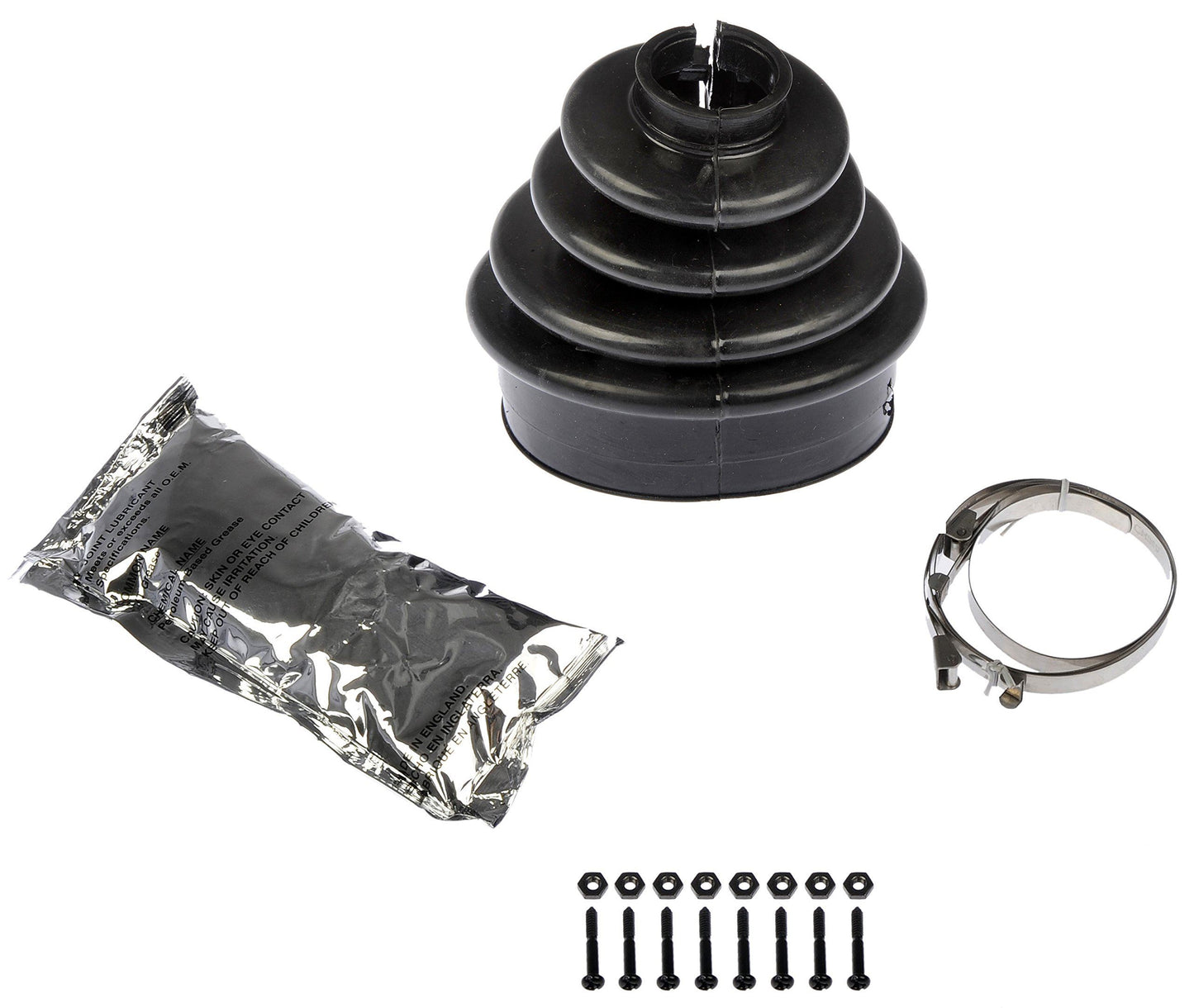 Dorman 03609 CV Joint Boot Kit