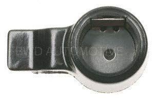 Rotor distribuidor BWD D128