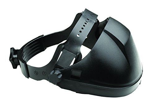 NORTH SAFETY KHG5001