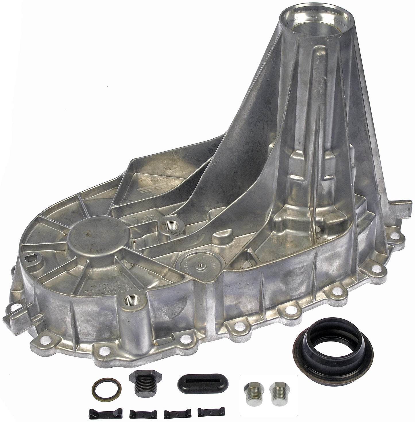 Dorman 917-561 Carcasa de caja de transferencia