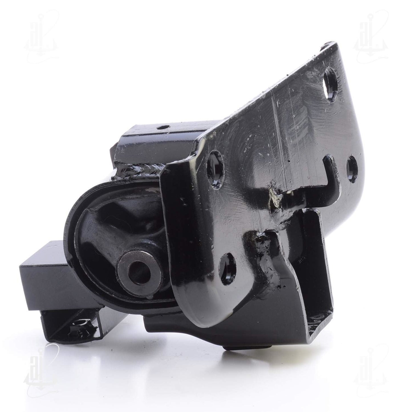 Support de transmission automatique Anchor 9960