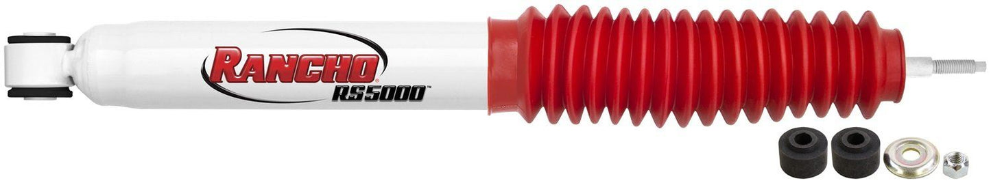 Rancho RS55043 Suspension Shock Absorber