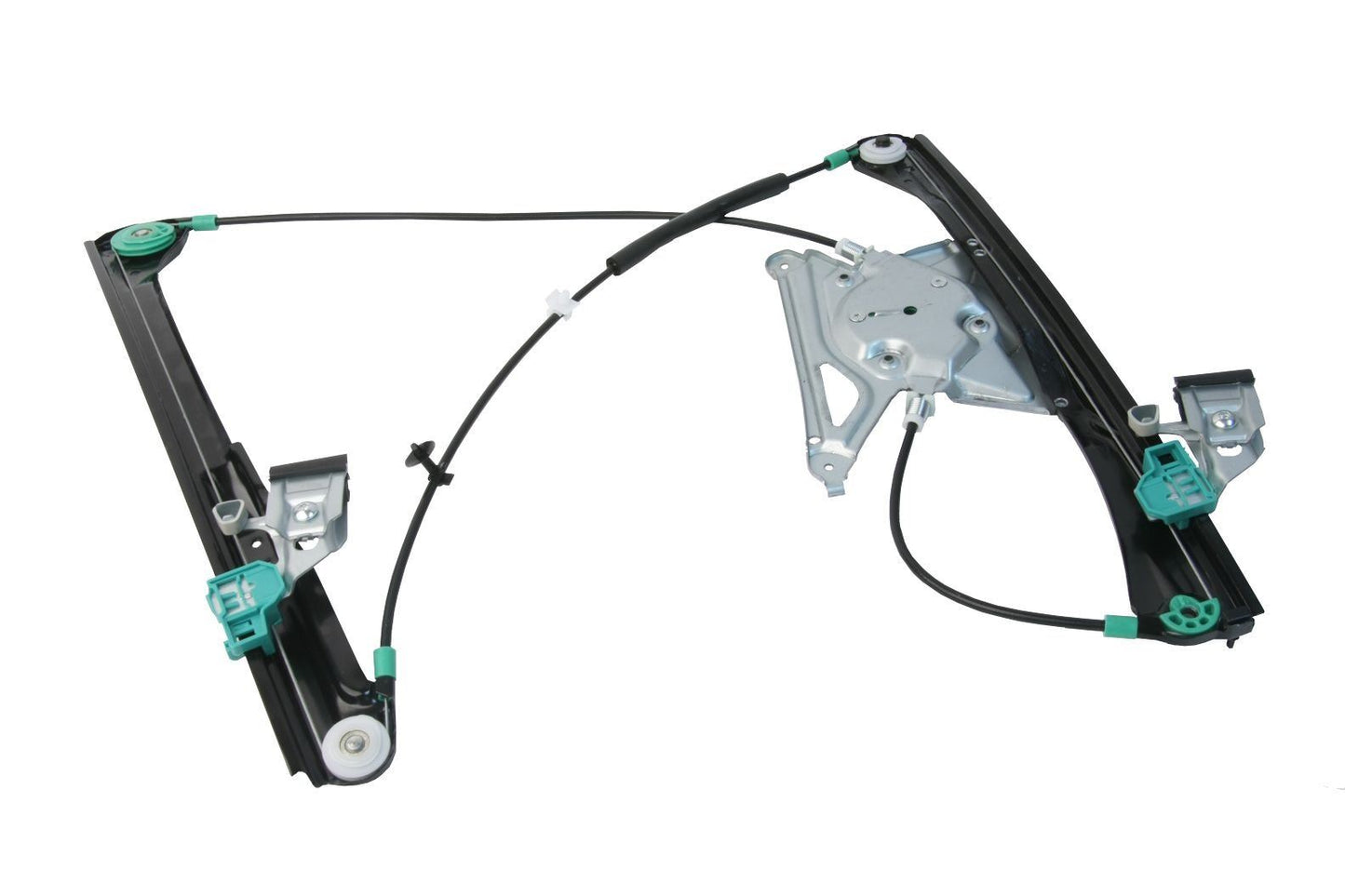URO PARTS URO010506