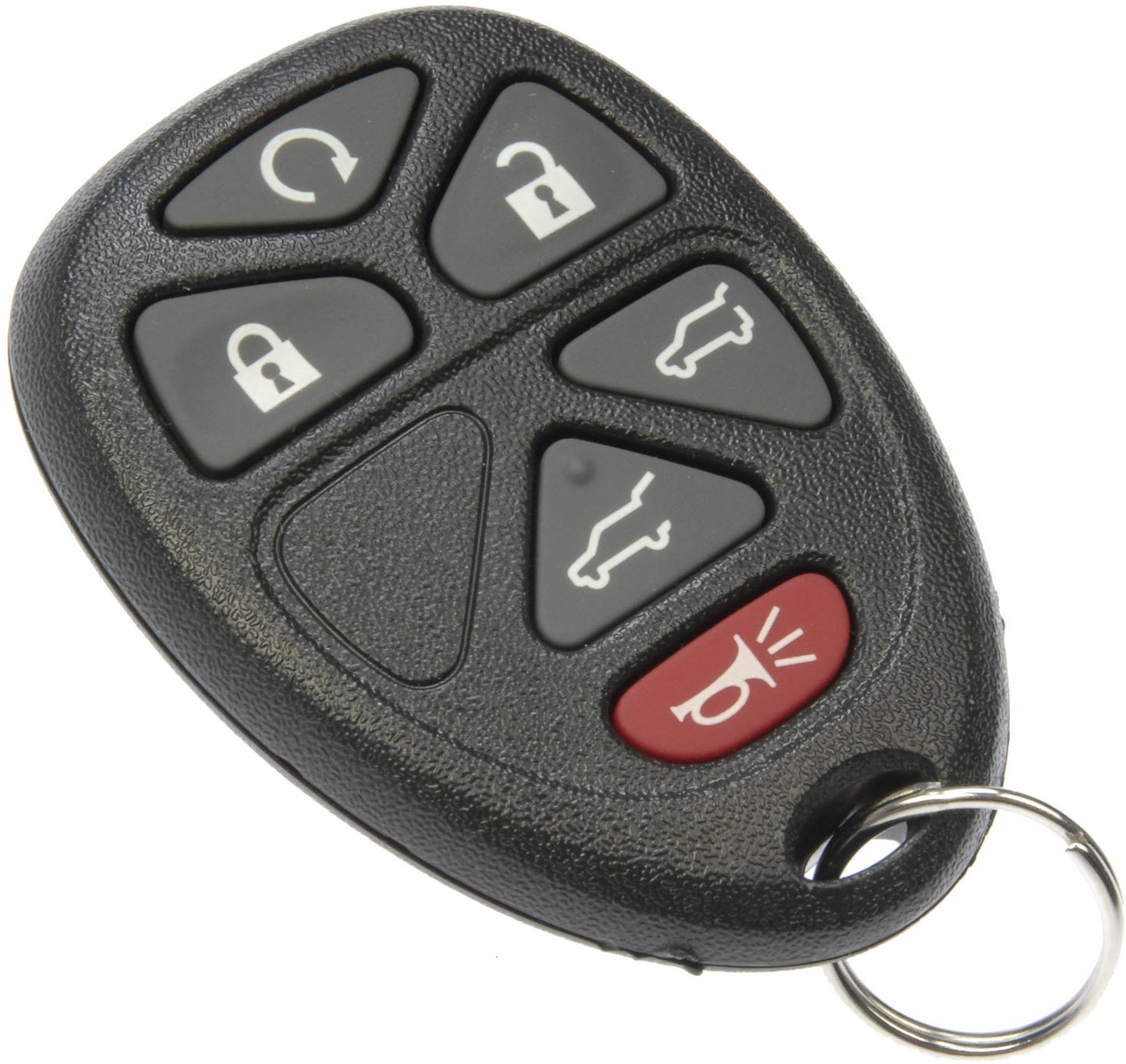 Dorman 13714 Keyless Entry Transmitter