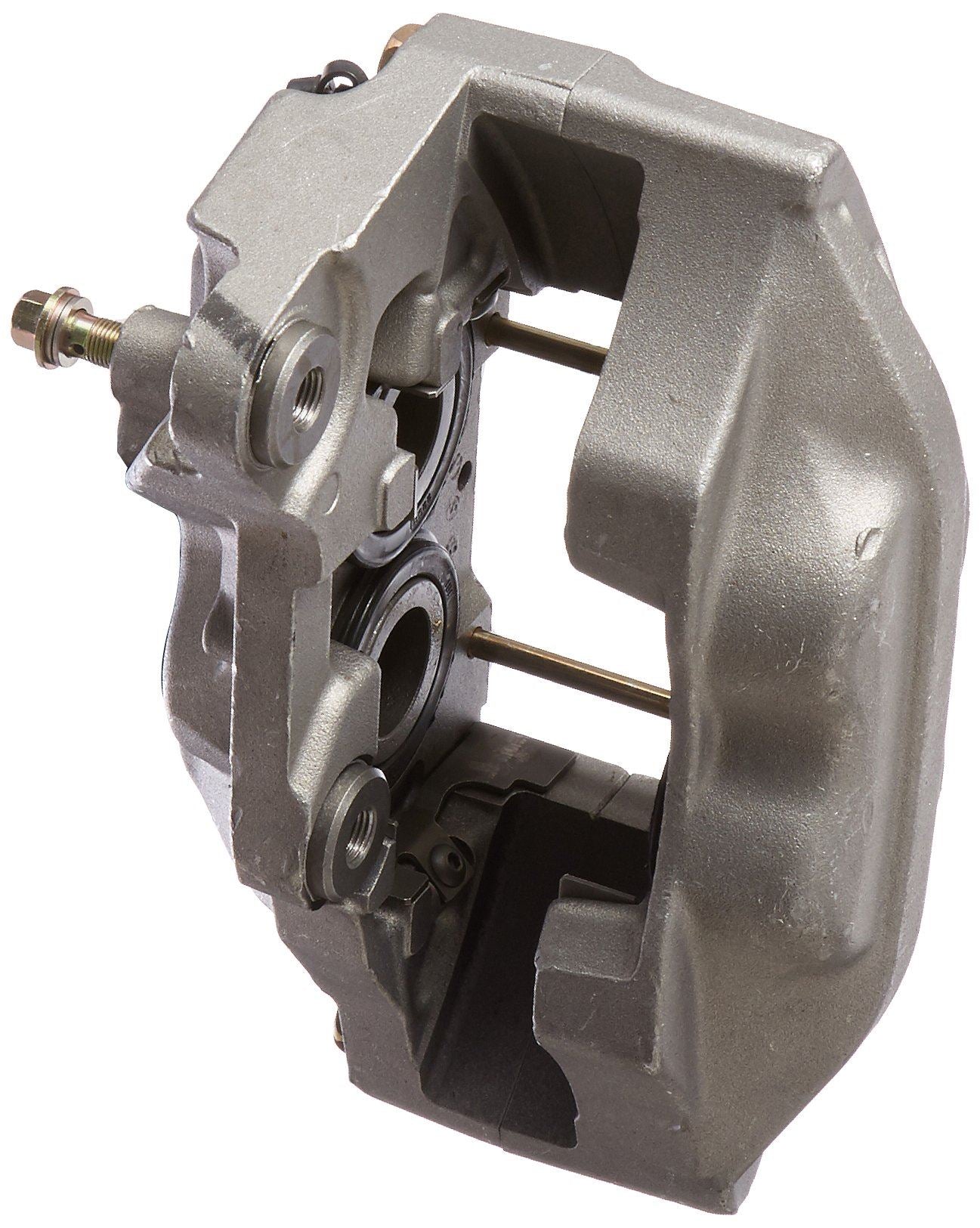 Centric Parts 14144170