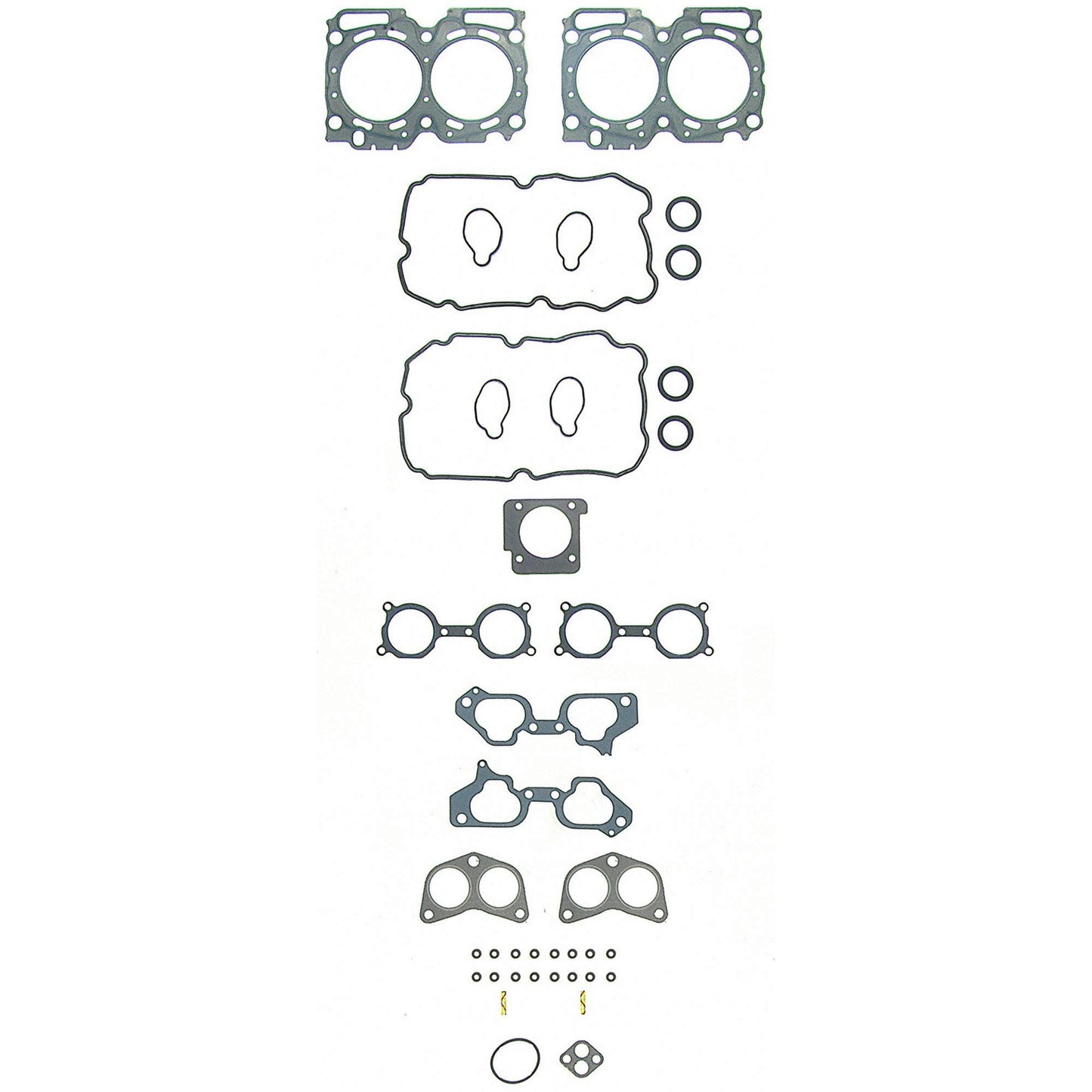 Fel-Pro HS 26259 PT Engine Cylinder Head Gasket Set