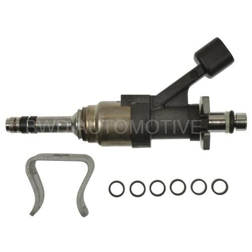 BWD 67824 Fuel Injector