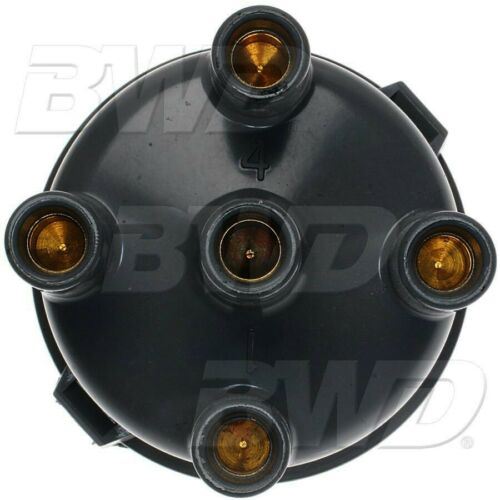 Bouchon de distributeur BWD C557