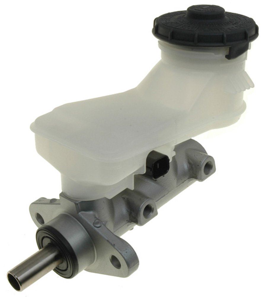 RAYBESTOS MC390721
