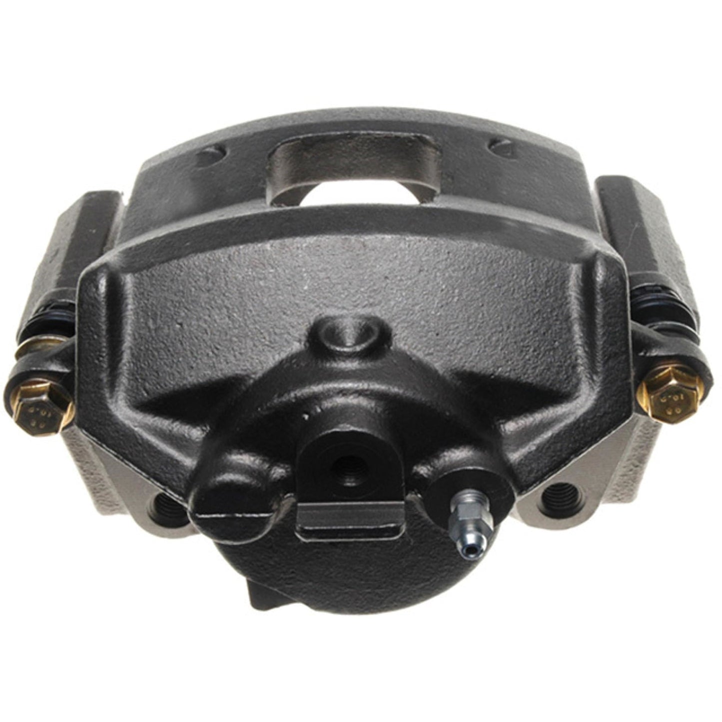 Pinza de freno de disco ACDelco Professional Durastop 18FR2174