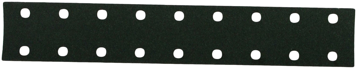 3M 00639 (LOT DE 50)