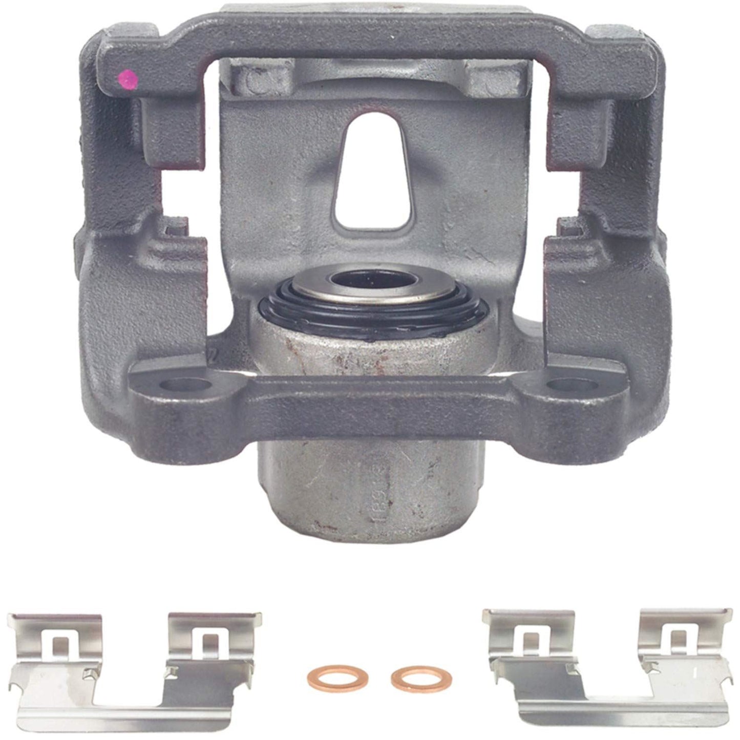 Cardone 18-B4970 Étrier de frein à disque