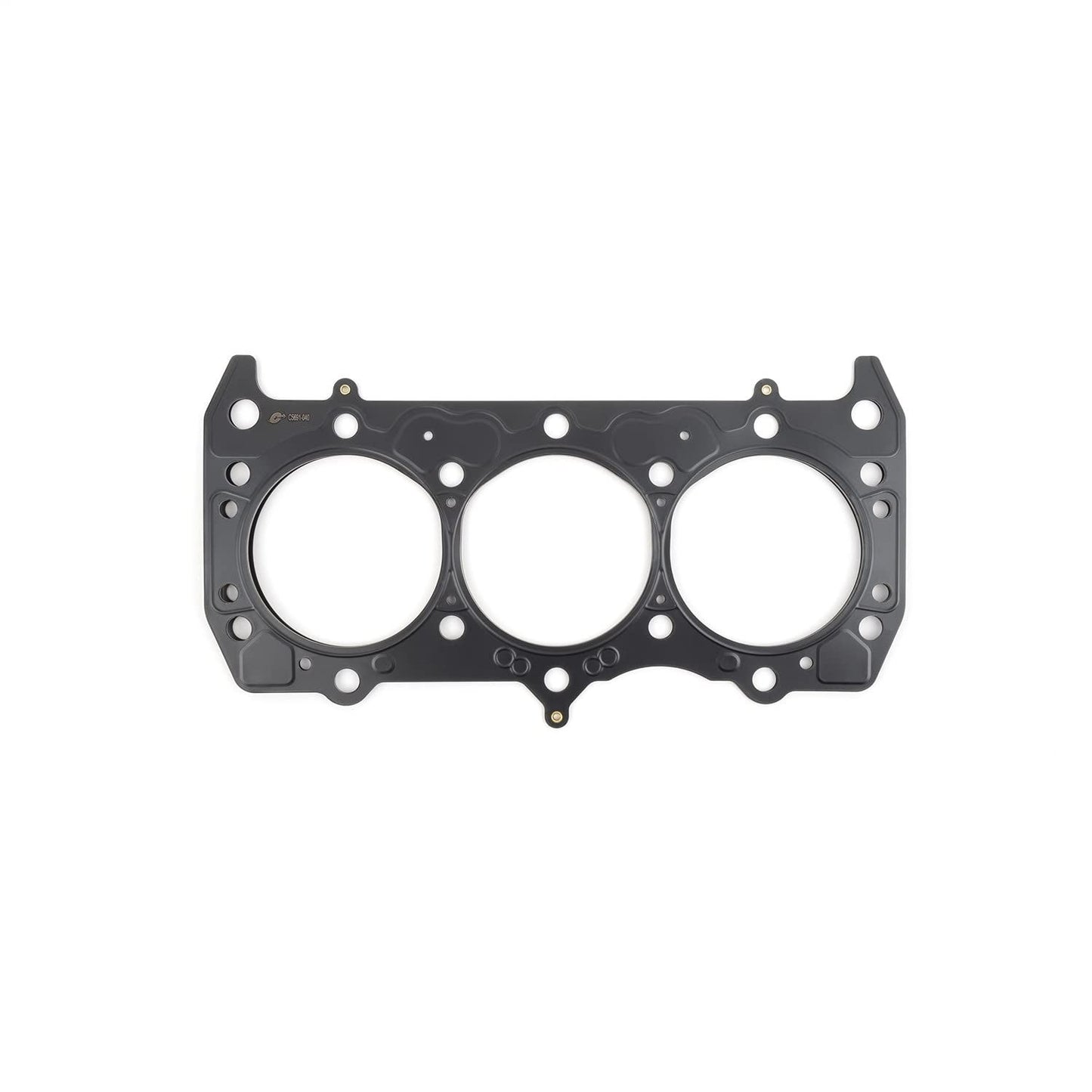 Cometic Gasket C5691-040 Engine Cylinder Head Gasket