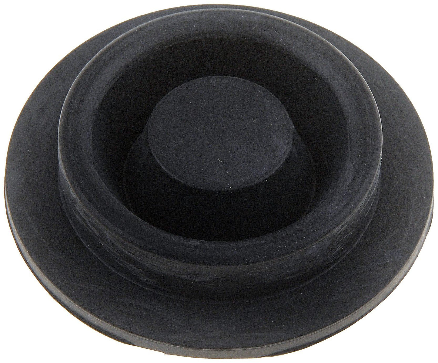 Dorman 42072 Brake Master Cylinder Reservoir Cap Gasket