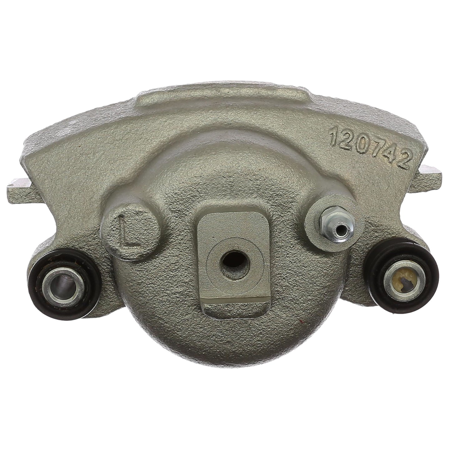 ACDelco Professional Durastop 18FR984C Étrier de frein à disque
