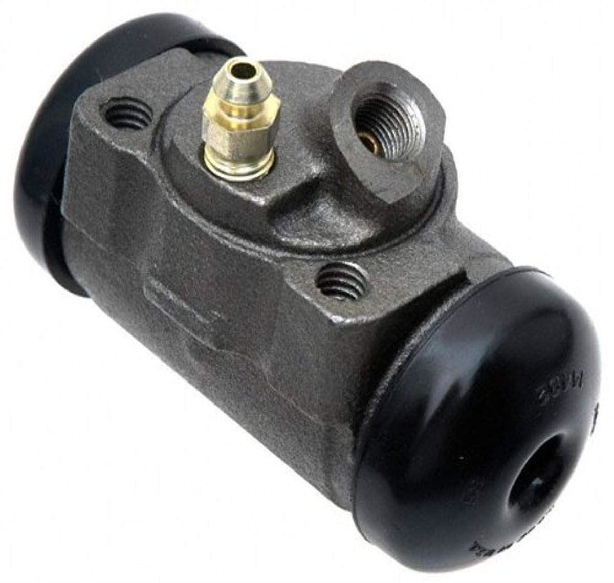 Raybestos WC37250 Drum Brake Wheel Cylinder