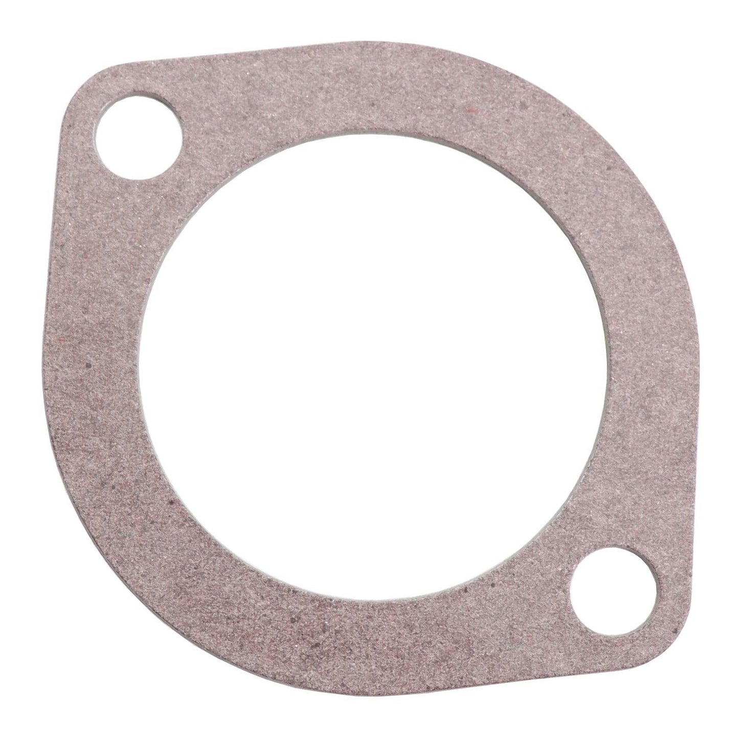 Beck/Arnley 039-0037 Joint de thermostat de liquide de refroidissement moteur