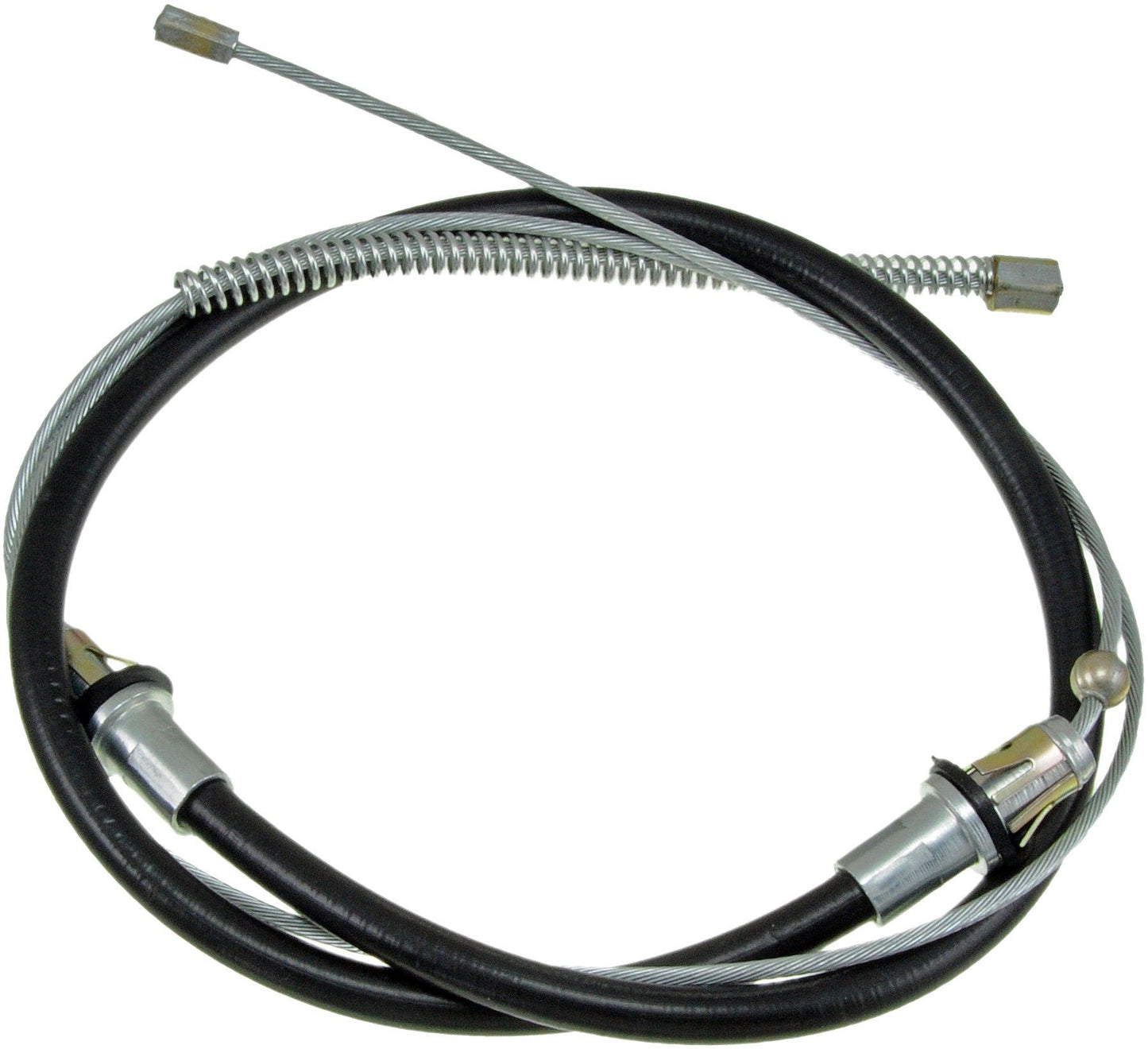 Dorman C92945