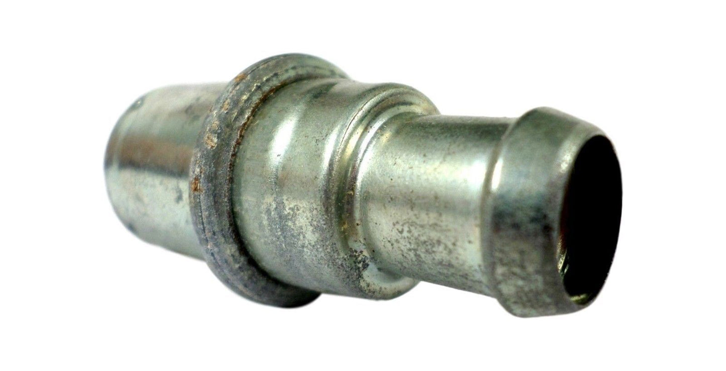 BWD PCV200 PCV Valve