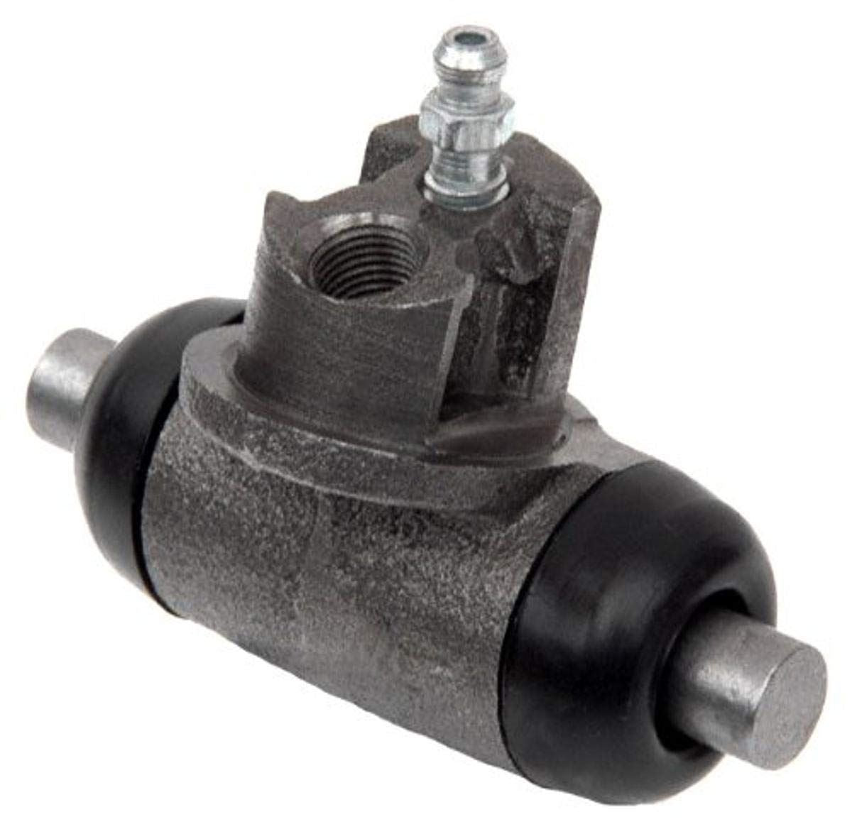 Raybestos WC37531 Cylindre de roue de frein à tambour