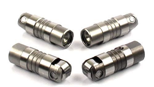 Elgin HL2205S