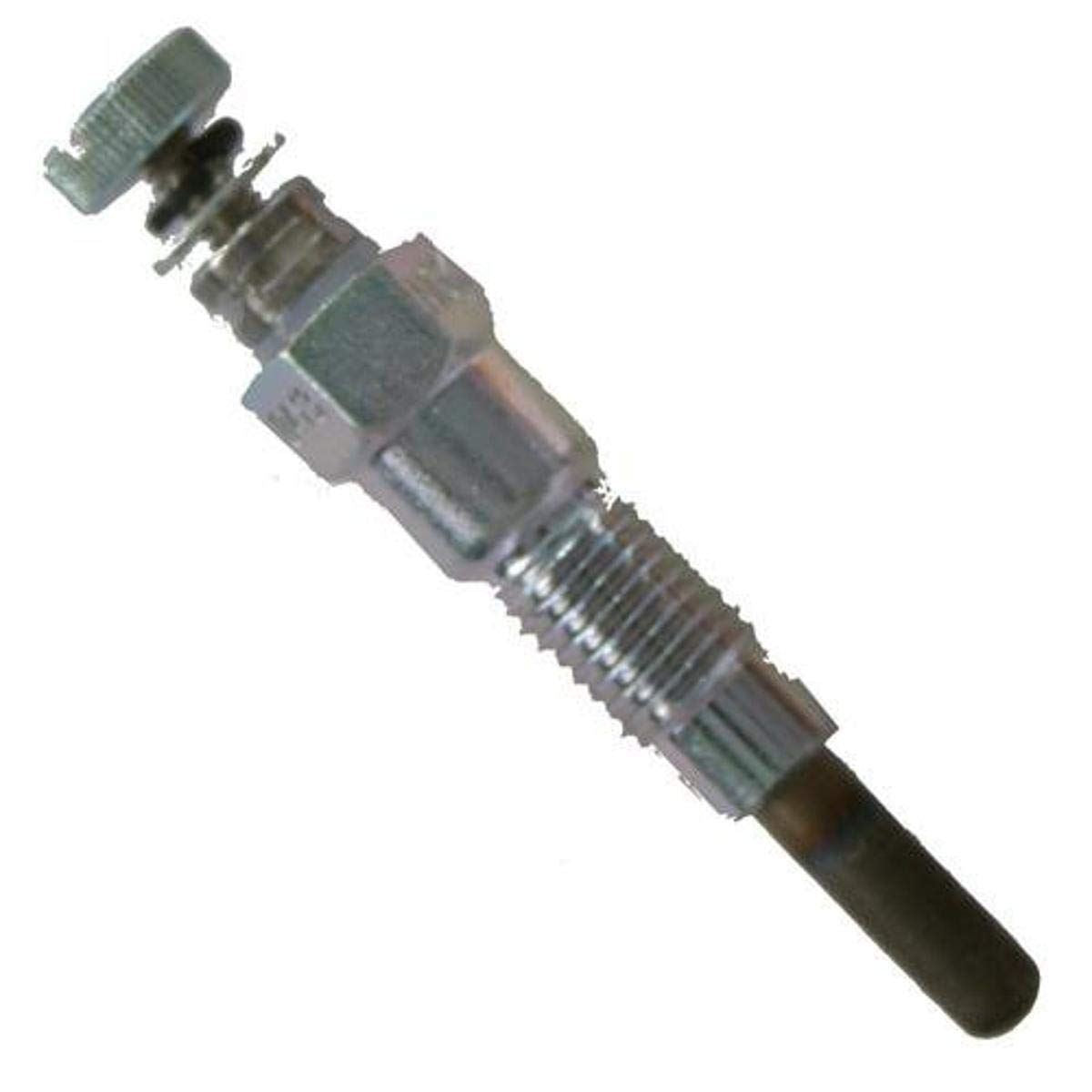 NGK Canada 6125