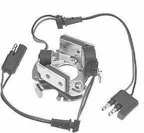BWD ME39 Distributor Ignition Pickup