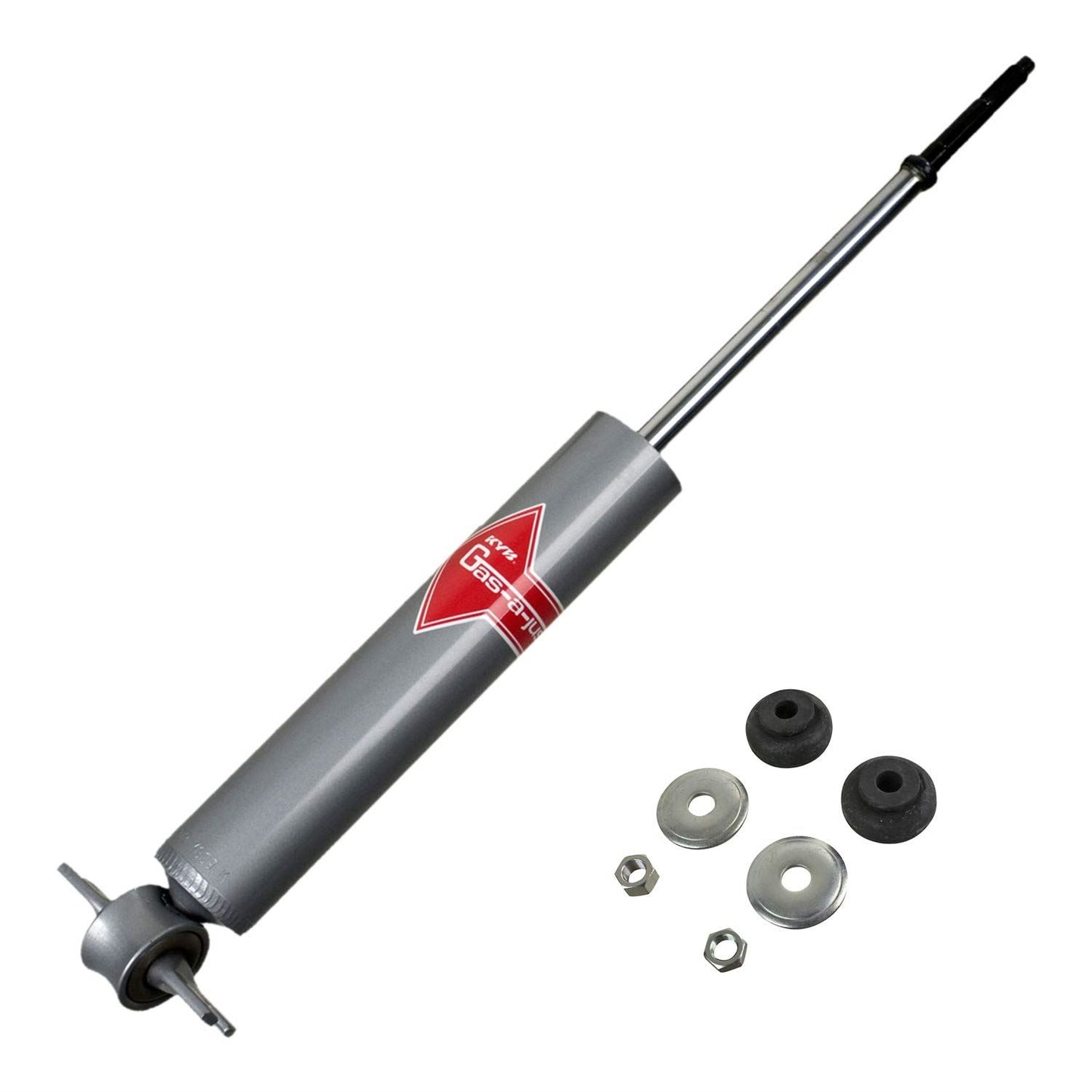 KYB KG5404 Suspension Shock Absorber