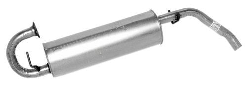 ÉCHAPPEMENT WALKER 54254