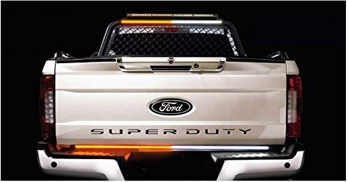 Putco 9300936