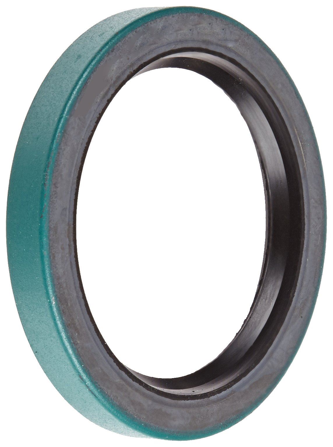 SKF 24263