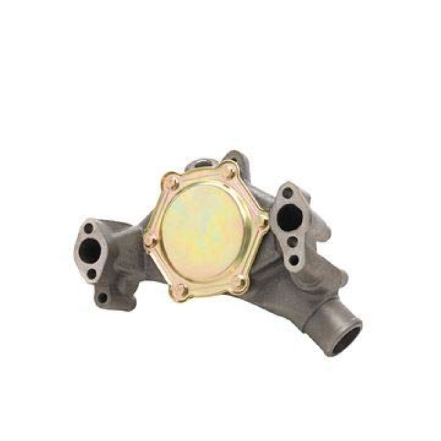 Dayco DP1003