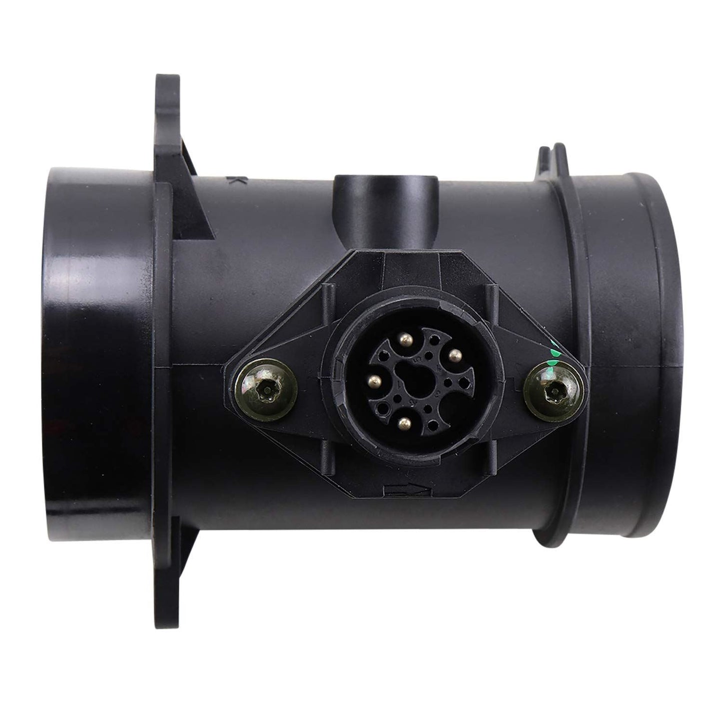 Beck/Arnley 158-1075 Sensor de flujo de aire masivo