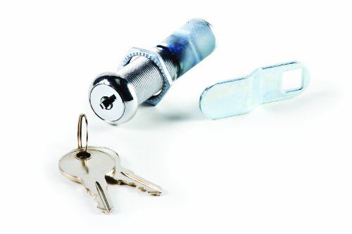 Camco 44368