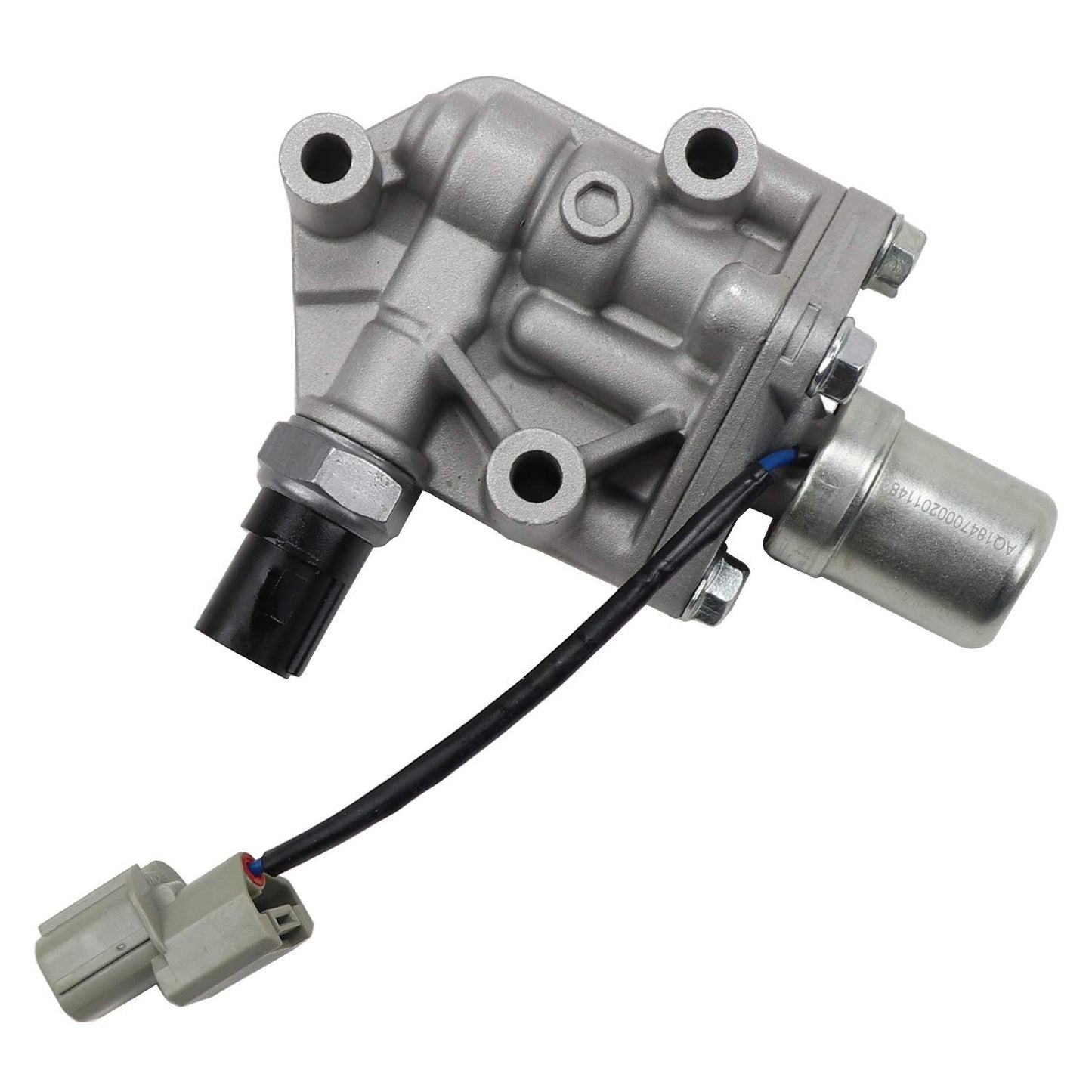 Beck/Arnley 024-2195 Solenoide de sincronización variable de válvulas del motor (VVT)