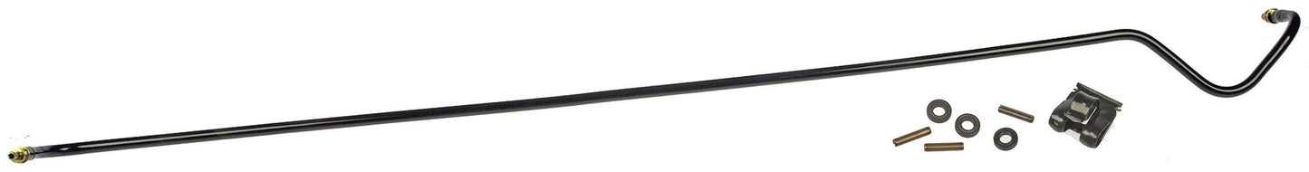 Dorman 628-204 Clutch Hydraulic Line