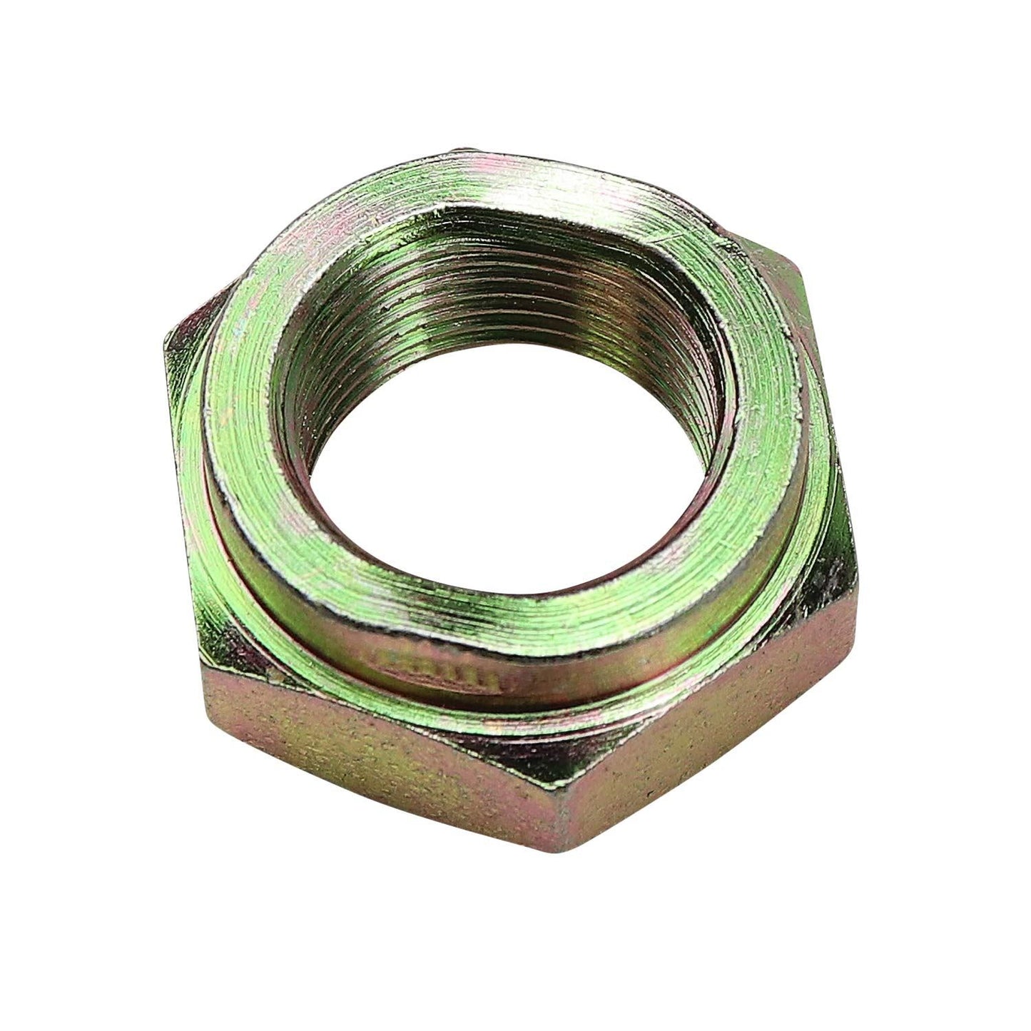 Beck/Arnley 103-0507 Axle Nut