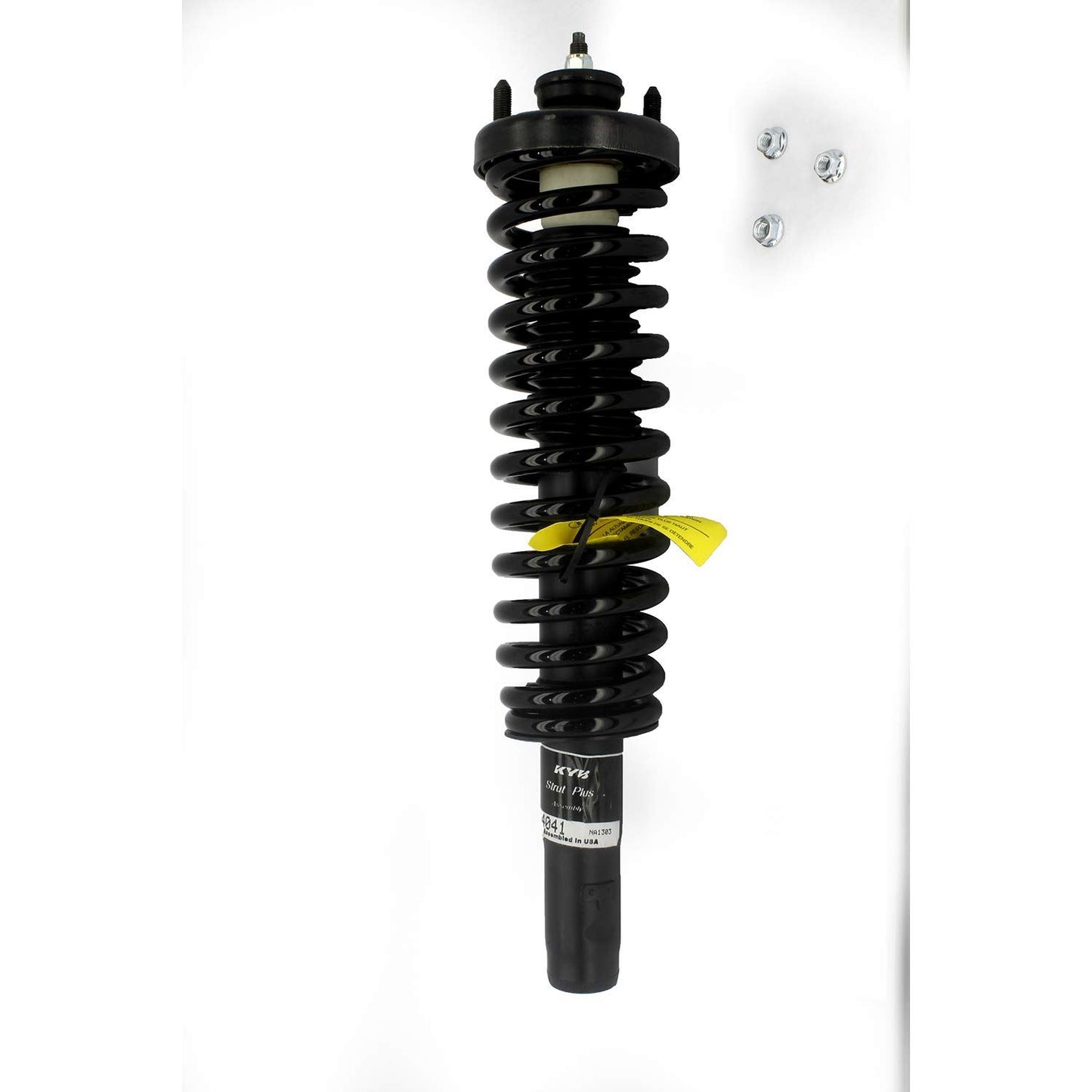 KYB SR4041
