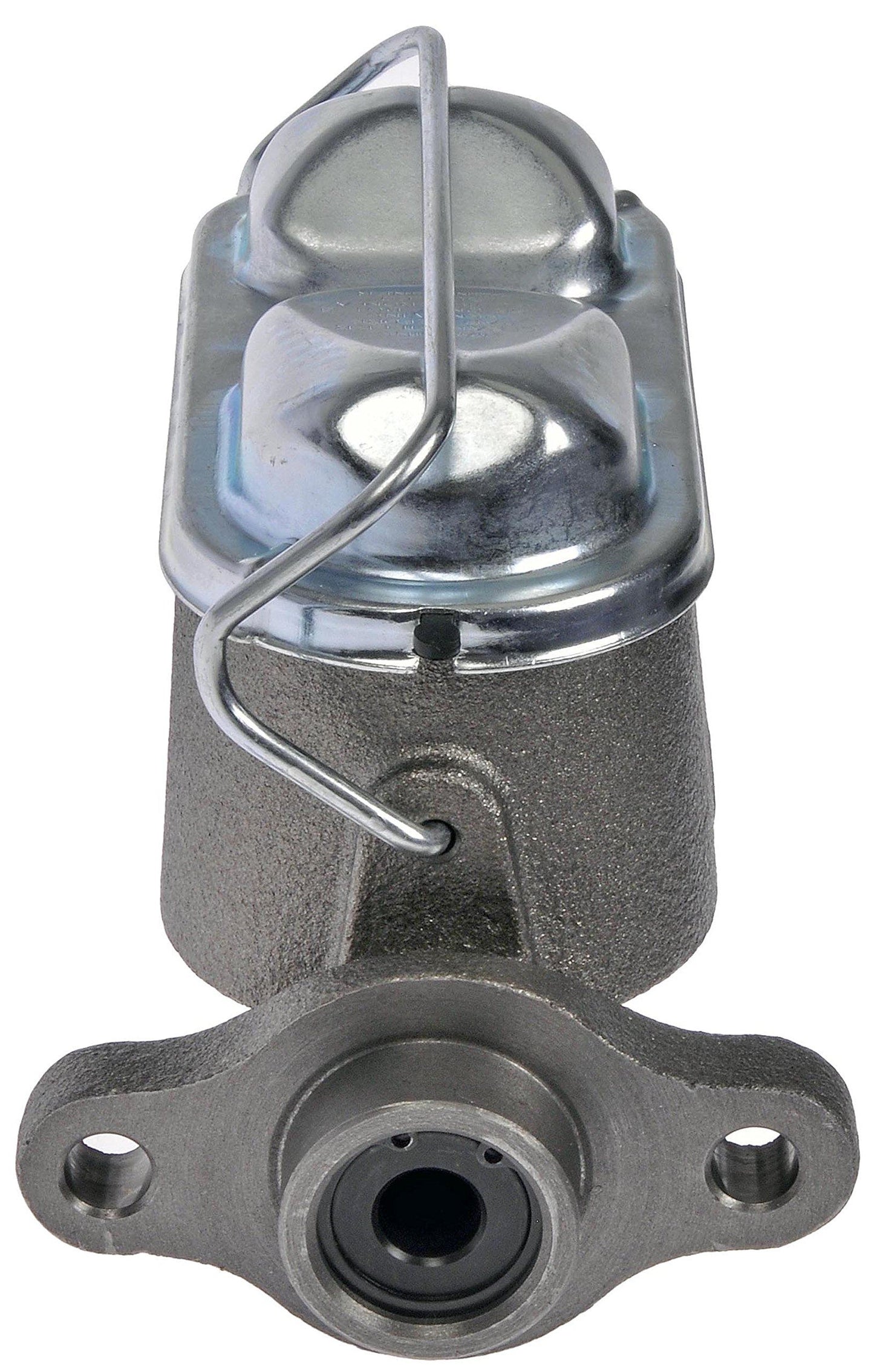 Dorman M71248