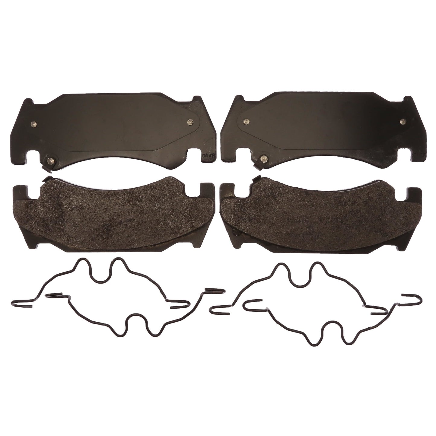 RAYBESTOS SP1085TRH